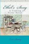 Ethel's Song: A C...