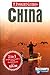 Insight Guide China (Insight Guides)