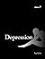 Depression (Life Balance)