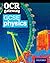 OCR Gateway Gcse Physics St...