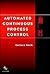 Automated Continuous Process Control