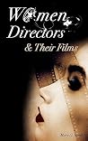Women Directors and Their Films