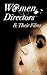 Women Directors and Their Films
