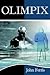 Olimpix