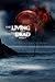 The Living and the Dead by Anthony J. Enciso