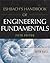 Eshbach's Handbook of Engineering Fundamentals