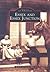 Essex and Essex Junction (Images of America: Vermont)
