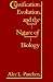 Classification, Evolution, and the Nature of Biology