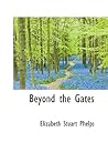 Beyond the Gates