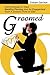 Groomed: From Proposal to Vows, Wedding Planning And an Engagement from a Groom?s Point of View.
