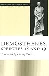 Demosthenes, Spee...