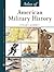 Atlas of American Military ...