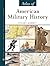 Atlas of American Military History