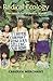 Radical Ecology, Second Edi...