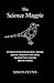 The Science Magpie: A Hoard...