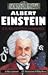 Albert Einstein e il suo universo gonfiabile