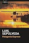 Patagonia Express