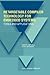 Retargetable Compiler Technology for Embedded Systems: Tools and Applications