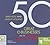 50 Great E-Businesses and t...