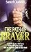 The Path of Prayer by Samuel Chadwick
