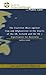 The Coalition Wars Against Iraq and Afghanistan the Courts of the UK, Ireland and the Us: Significance for Australia (Law and Policy Paper)