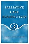 Palliative Care Perspectives
