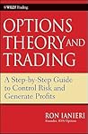 Options Theory an...
