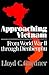 Approaching Vietnam: From W...