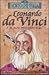 Leonardo da Vinci e il suo megacervello
