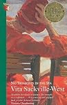 No Signposts in the Sea by Vita Sackville-West