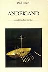 Anderland: een Br...
