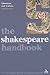 The Shakespeare Handbook (L...