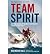 Team Spirit