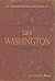 Life of Washington