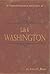 Life of Washington