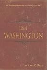 Life of Washington