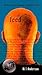 Feed by M.T. Anderson Feed by M.T. Anderson