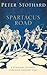 The Spartacus Road: A Personal Journey Through Ancient Italy
