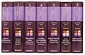 Expositor's Bible Commentary OT 7 Volume Set