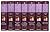 Expositor's Bible Commentary OT 7 Volume Set