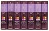 Expositor's Bible Commentary OT 7 Volume Set Expositor's Bible Commentary OT 7 Volume Set