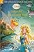 Tinker Bell and the Wings of Rani (Disney Fairies)