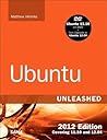 Ubuntu Unleashed ...