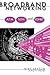 Broadband Networking ATM, A...