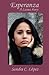 Esperanza: A Latina Story