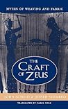 The Craft of Zeus...