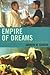 Empire of Dreams: The Science Fiction and Fantasy Films of Steven Spielberg