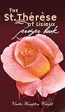 The St. Therese o...