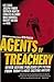 Agents of Treachery