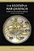 The Legend of Mar Qardagh: Narrative and Christian Heroism in Late Antique Iraq (Volume 40) (Transformation of the Classical Heritage)